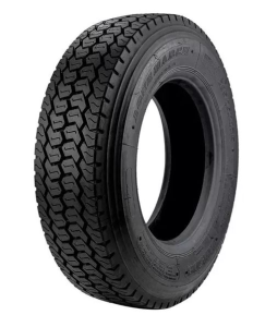 PNEU 215/75R17.5 PR16 BORR - LONGMARCH