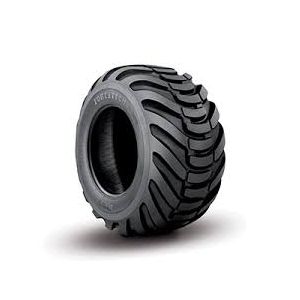 PNEU 600/55-26.5 BKT FORESTECH 20L - BKT