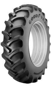PNEU 18.4-34 SUPREME TFC 12PR R1 - GOODYEAR