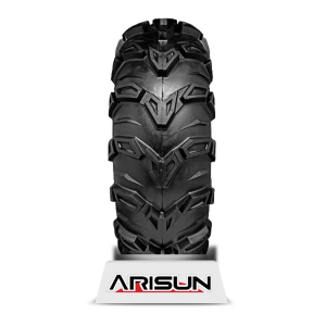 PNEU 26X9-12 6PR TL ARISUN - ARISUN