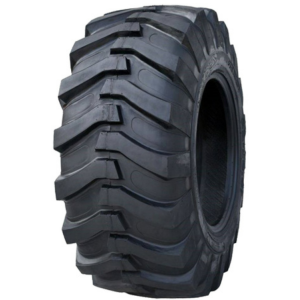 PNEU 16.9-24 12LONAS R-4 - ROADGUIDER