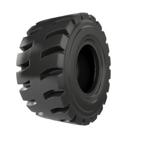 PNEU 35/65R33 LDR250 L5 2 STAR  - TITAN