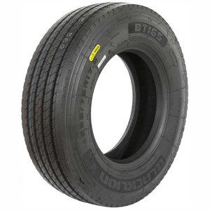 PNEU 215/75R17.5 BORR 135L - BLAKION