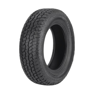 PNEU 205/70R15 96T HR701 - SPEEDMAX