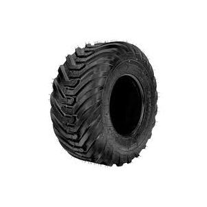 PNEU 400/60-15.5 18PR AMAZON TL LR1 - AMAZON