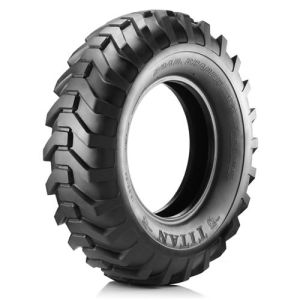 PNEU 14.00-24 ROAD GDER TT 16C - TITAN