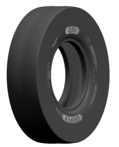 PNEU 11.00-20 18PR C1 TT GRI