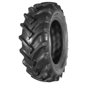 PNEU 23.1-26 16PR TT - ROADGUIDER