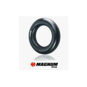 CAMARA 18.4-38 TR218A   - MAGNUM