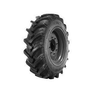 PNEU 12.4-24 12 LONAS  TT  - FORERUNNER -  (preço promocional)