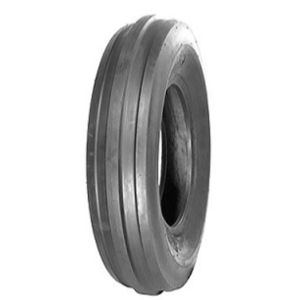 PNEU 7.50-18  8PR TT F2M - MALHOTRA