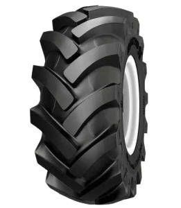 PNEU 30.5L-32 26 LONAS TL LS-2 365 PRIMEX