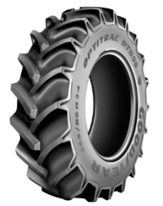 PNEU 520/85R42 157A8 APR  TL R1  - GOODYEAR