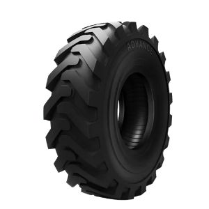PNEU OTR 13.00-24 16 LONAS - ADVANCE