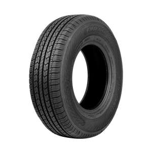 PNEU 235/75R15 105S FRD66 SPP HT - SPEEDMAX