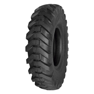 PNEU 13.00-24 16PR R1 TT - DURABLE