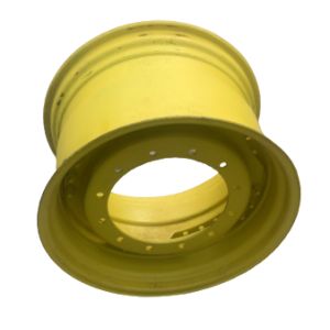 RODA 18x28 TRATOR - AGF