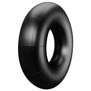 CAMARA 17.5-25 TRJ PNA - PNA