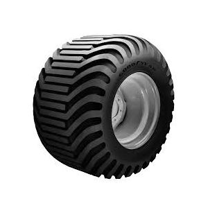 PNEU 550/45-22.5 SUPERFLOT 160A8 - GOODYEAR