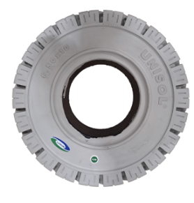 RODA MACICA 200/50-10 AT - INFINITY