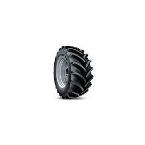 PNEU 900/60R32 176A8 DT830 GOODYEA - GOODYEAR