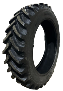 PNEU VF 380/90R46 173D GREEN TL R1W - GRI