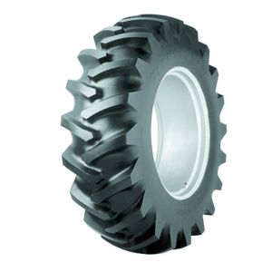 PNEU 18.4-34 12PR FLORESTAL FIRESTO - FIRESTONE