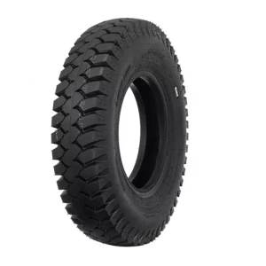 PNEU 10.00-20 BORRA 16pr - WEST LAKE