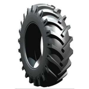 PNEU 16.9-30 10PR R1 TT OZKA - OZKA