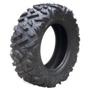 PNEU 24X10.00-11 6PR TL BONNA