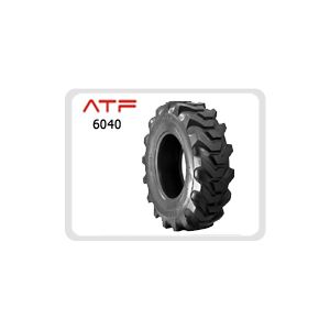 PNEU 14-17.5 14PR PATTERN ATF SKSTL - PATTERN