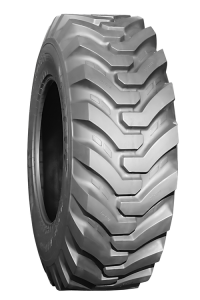 PNEU 16.9-28 12PR R-4 TL MRL - MALHOTRA