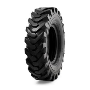 PNEU 13.00-24 TG TLH 532 CAMSO - CAMSO