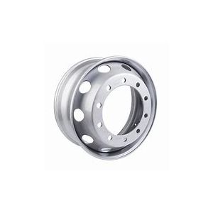 RODA 8,25X22,5  10F C22  MAXION - MASSEY