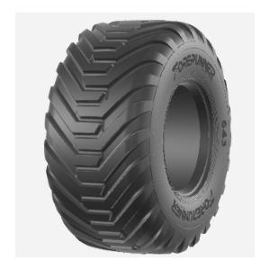 PNEU 500/45-22.5   20PR TL QH643 I-3 - FORERUNNER
