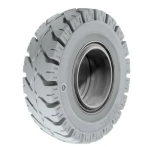 PNEU MACICO 16-6X8/4.33 ECO-LINE AT - ECOLINEX