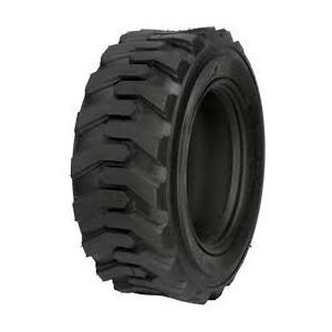 PNEU 10.5/80-18  12 PR INDUS PETLAS - PETLAS