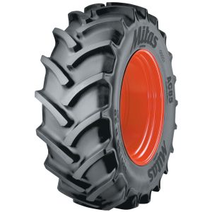 PNEU 420/85R30TL 140A8/140B AC85 MITAS