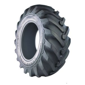PNEU 16.9-24 INDUSTRIAL SURE GRIP 10PR TL R4 - GOODYEAR