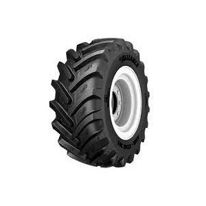 PNEU 600/65R34 ALLIANCE 157D/160A8 - ALLIANCE