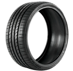 PNEU 215/40 R17 PR4 WEST LAKE - WEST LAKE