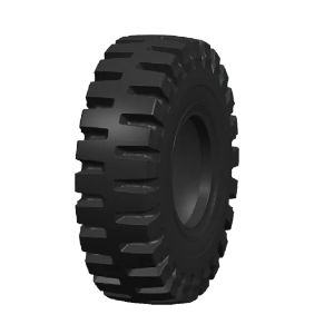 PNEU 23.5-25 20PR L5-K  - ADVANCE