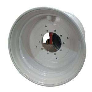 RODA 31X32 - AGF