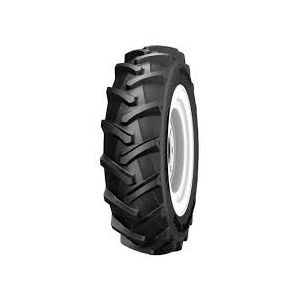 PNEU 23.1-30 12PR ALLIANCE TD23 TL - ALIANCE