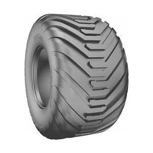 PNEU 400/60-15.5 PETLAS INF-18 14PR - PETLAS