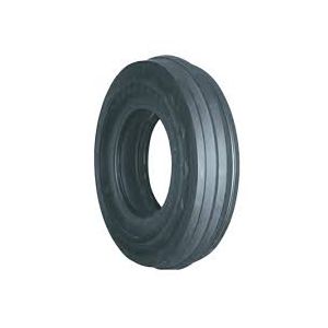 PNEU 9.00-16  RIB TRACTOR 10PR TT  - GOODYEAR