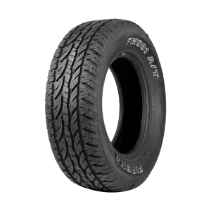 PNEU 265/70R17LT 121/118S AT - FIREMAX