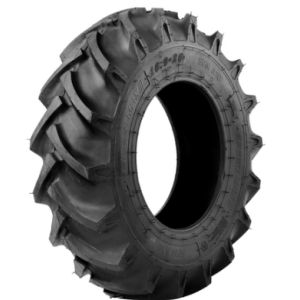 PNEU 16.9-26 137A6 TT 10 LONAS - SPEEDMAX