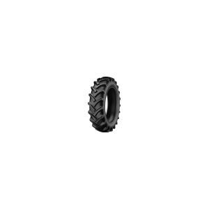 PNEU 18.4-26 14PR TA60 TL (sem câmara)  - PETLAS - (PREÇO PROMOCIONAL)