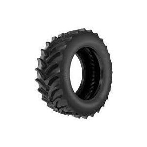 PNEU 520/85R38 APR 155 A8 TL - GOODYEAR